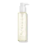 Colourpop Sol Coconut Body Wash-237ml