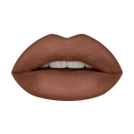Huda Beauty Power Bullet Lipstick-Last Night