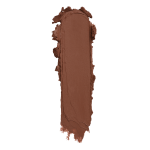 Huda Beauty Power Bullet Lipstick-Last Night