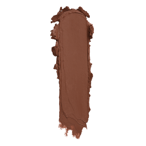 Huda Beauty Power Bullet Lipstick-Last Night