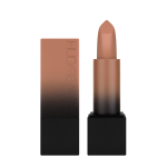 Huda Beauty Power Bullet Lipstick-Staycation