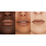 Huda Beauty Power Bullet Lipstick-Staycation