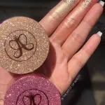 Anastasia Beverly Hills Loose Highlighter- Peach Fizz