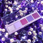 Colourpop Cashmere Forever Eyeshadow Palette