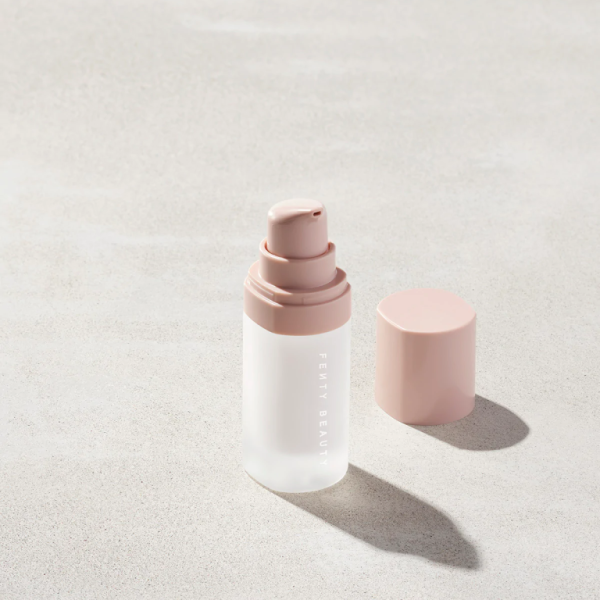 Fenty Beauty Pro Filt’r Mattifying Primer-15ml