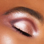 Haus Laboratories Four Way Eyeshadow Palette-Fantasy