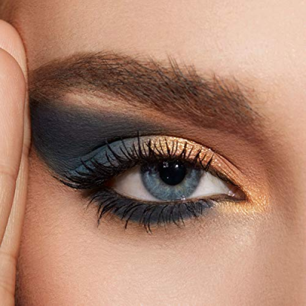 Haus Laboratories Four Way Eyeshadow Palette-Pay