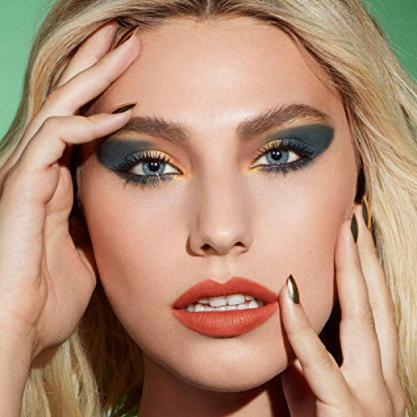 Haus Laboratories Four Way Eyeshadow Palette-Pay