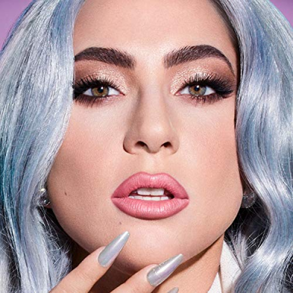 Haus Laboratories Four Way Eyeshadow Palette-Everyday