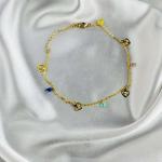 Jewel of the Feet-0.1