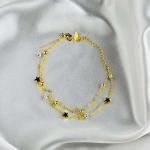 Dancing Grace Payal-1.00