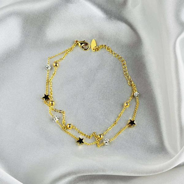 Dancing Grace Payal-1.00