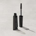 Fenty Beauty Hella Thicc Volumizing Mascara-Cuz I'm Black
