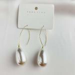 Pearl Earing-11