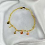 Ankle’s Serenade-1.0