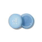 e.l.f Holy Hydration Lip Mask