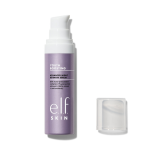 e.l.f Youth Boosting Advanced Night Retinoid Serum-29.5ml