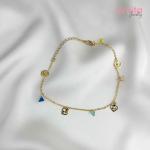 Jewel of the Feet-0.1