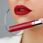 Anastasia Beverly Hills Liquid Lipstick-American Doll