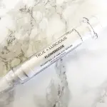 True+Luscious Flowerdose Lip & Eye Serum