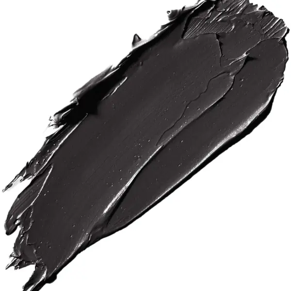 Anastasia Beverly Hills Dipbrow Pomade-Granite