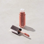 Fenty Beauty Gloss Bomb Universal Mini Lip Luminizer-Fenty Glow 01