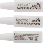 Technic 3X False Eyelash Glue