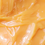 Glowiest Sweet Dreams Lip Mask- Mango