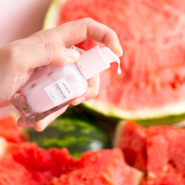 Glow Recipe Watermelon Pink Juice Moisturizer- 25ml