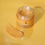Glowiest Sweet Dreams Lip Mask- Mango