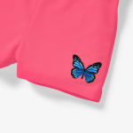 PatPat 2pcs Toddler Girl Camisole and Shorts Set-2Years