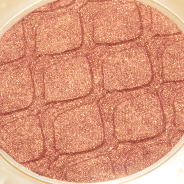 ColourPop Sol Shimmering Highlighter-Wildflower Honey