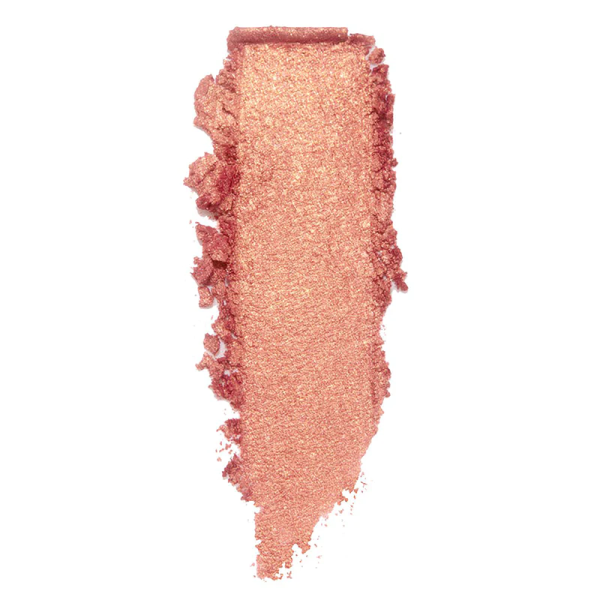 ColourPop Sol Shimmering Highlighter-Wildflower Honey