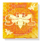 ColourPop Sol Shimmering Highlighter-Wildflower Honey