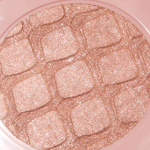 ColourPop Sol Shimmering Highlighter-Bronze Hour