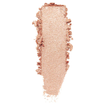 ColourPop Sol Shimmering Highlighter-Bronze Hour