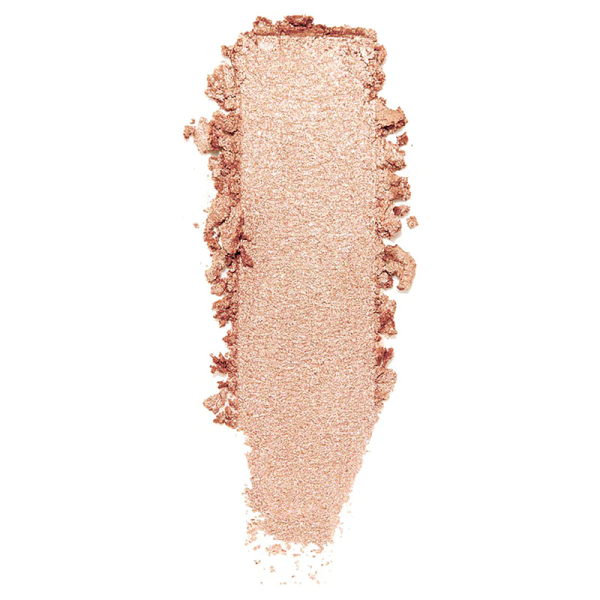 ColourPop Sol Shimmering Highlighter-Bronze Hour