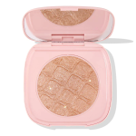 ColourPop Sol Shimmering Highlighter-Bronze Hour