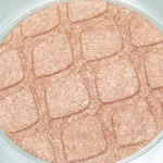 ColourPop Sol Shimmering Highlighter-Star Light