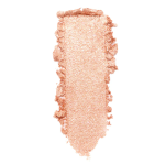 ColourPop Sol Shimmering Highlighter-Star Light