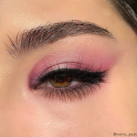 Colourpop Violet Vibez Eyeshadow Palette