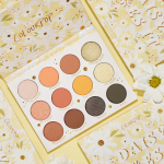 ColourPop Daisy Does It Eyeshadow Palette