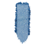 Colourpop Super Shock Eyeshadow-Lap Dog