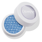 Colourpop Super Shock Eyeshadow-Lap Dog