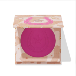 Colourpop Pressed Powder Blush-Burn Card