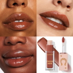 Colourpop Fresh Kiss Lip Lacquer-Kick It Up