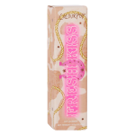 Colourpop Fresh Kiss Lip Lacquer-Kick It Up