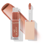 Colourpop So Glassy Lip Gloss-Newport