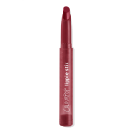 Colourpop Lippie Stix-Bichette