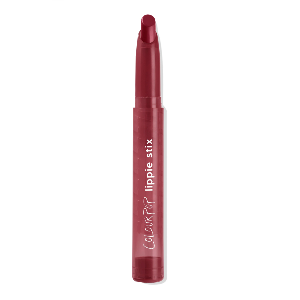 Colourpop Lippie Stix-Bichette